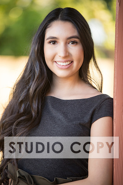 elizabethportraits | daniela headshots